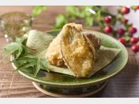 【9/1-2/28】25秋冬シース?ン_SP焼きいも天ふ?ら