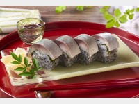 【9/1-2/28】25秋冬シース?ン_SP鯖ハ?ッテラ