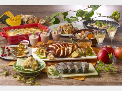 【9/1-2/28】25秋冬シーズン_SP集合