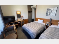 �i�q�����j�c�C��