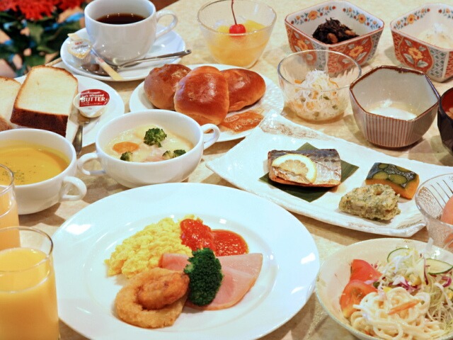 ホテルビスタ熊本空港のｊｒ 新幹線 宿泊セットプラン一覧 往復新幹線と宿泊パックの格安予約は日本旅行