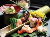 �[�H/��ȃC���[�W