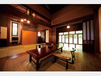 �a������/�q�����