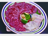 ���I�n�h������@���o/�C���[�W�i2�l�O�j