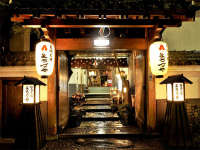 ���j�������镵�͋C���錺��