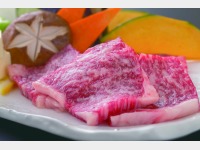 ���������a�����Ă���ȁ@���o/�C���[�W