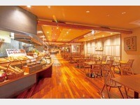 �o�C�L���O���