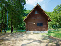 ���O�n�E�X�O��