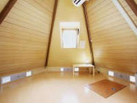 �c���[�^�n�E�X����