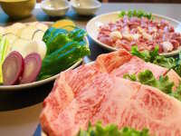 ����������؂��S�Ēn���Y�I