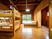 3������L���r���n�E�X