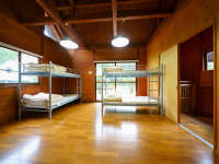 4������L���r���n�E�X����