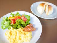 ���H�C���[�W