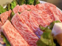 ���~�肽���Ղ���n���Y�̖L�㋍�T�[���C�����ꖇ���Ă��Ă������オ�肭������