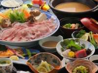 �u�L��؂̂���Ԃ���ԁv�[�H���