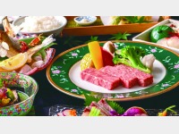 ���јa���̃X�e�[�L�@���o/�C���[�W