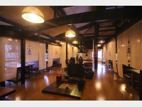 ��H�����i���C���j