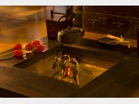 ��H�����@�͘F��