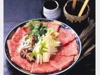 �L�㋍����Ԃ���ԁi�A�����j