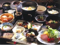 ���H�C���[�W�i��{�j