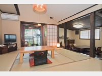 �q�����@�i�a���j�ď�