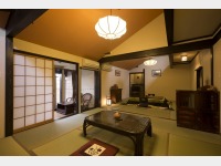 �q�����@�i�a���j�~��