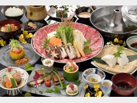 �L�㋍����Ԃ���ԑV