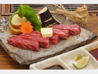 �t���R�[�X�i�a���X�e�[�L�j