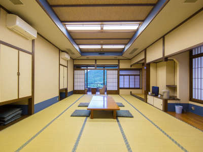 大和室