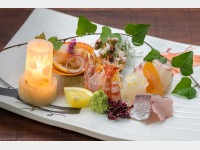 y[HzhgT퐷^Ĵpvł̂񋟁BLO[hAbv^