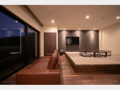 ジェットバス付和スイート