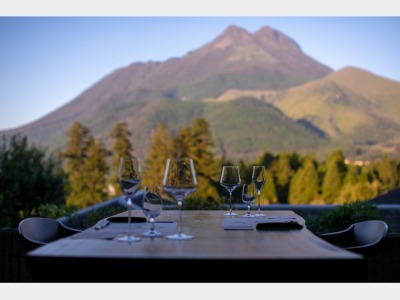 レストランイメージ