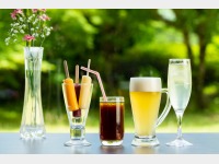 ���E���W�i�h���Ҍ���t���[�h�����N�R�[�i�[�j