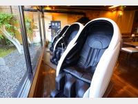 �}�b�T�[�W�`�F�A�i�����j