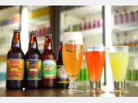 ���E���W�i�h���Ҍ���t���[�h�����N�R�[�i�[�j