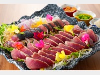 �[�H�i�G�O�[�N�e�B�u�o�C�L���O�j