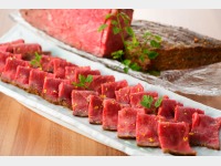 �[�H�i�G�O�[�N�e�B�u�o�C�L���O�j