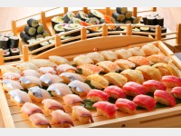 �[�H�i�G�O�[�N�e�B�u�o�C�L���O�j