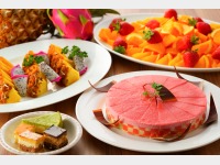 �[�H�i�G�O�[�N�e�B�u�o�C�L���O�j