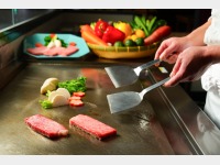 �[�H�i�G�O�[�N�e�B�u�o�C�L���O�E���C�u�L�b�`���j