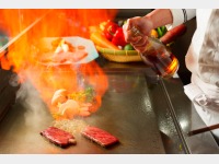 �[�H�i�G�O�[�N�e�B�u�o�C�L���O�E���C�u�L�b�`���j