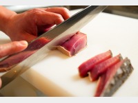 �[�H�i�G�O�[�N�e�B�u�o�C�L���O�E���C�u�L�b�`���j