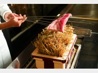 �[�H�i�G�O�[�N�e�B�u�o�C�L���O�E���C�u�L�b�`���j