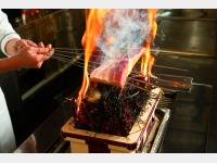 �[�H�i�G�O�[�N�e�B�u�o�C�L���O�E���C�u�L�b�`���j