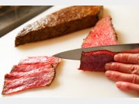 �[�H�i�G�O�[�N�e�B�u�o�C�L���O�E���C�u�L�b�`���j