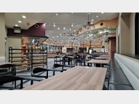 ��ӂ��񔞎��فi�o�C�L���O���X�g�����j