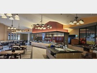 ��ӂ��񔞎��فi�o�C�L���O���X�g�����j