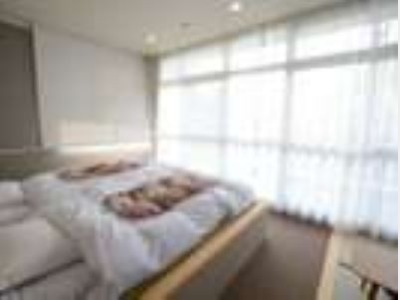 ２F由布岳側　和モダンルーム