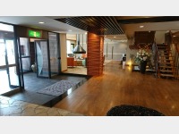 ���r�[����