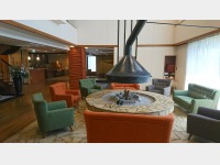 ���r�[���ӁE�g�F